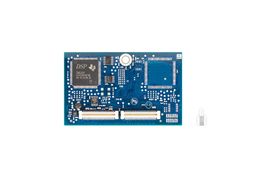 Mitel Aastra Carte d'extension SM-DSPX1 (PRIX A DISCUTER)