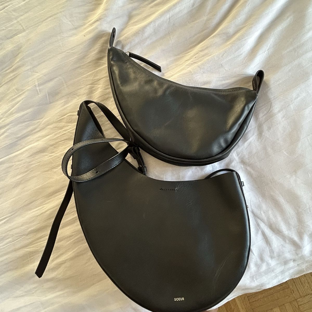 Altro in  Abbigliamento & Accessori: Sac Sœur – Usato da Renens VD venduto da Kro0601 6