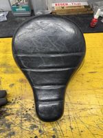 Sattel Puch Sachs Belmondo DKW