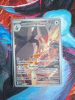 Larry's Staraptor - Ascended Heroes - Pokemon Karte Englisch