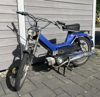 Maxi Puch S