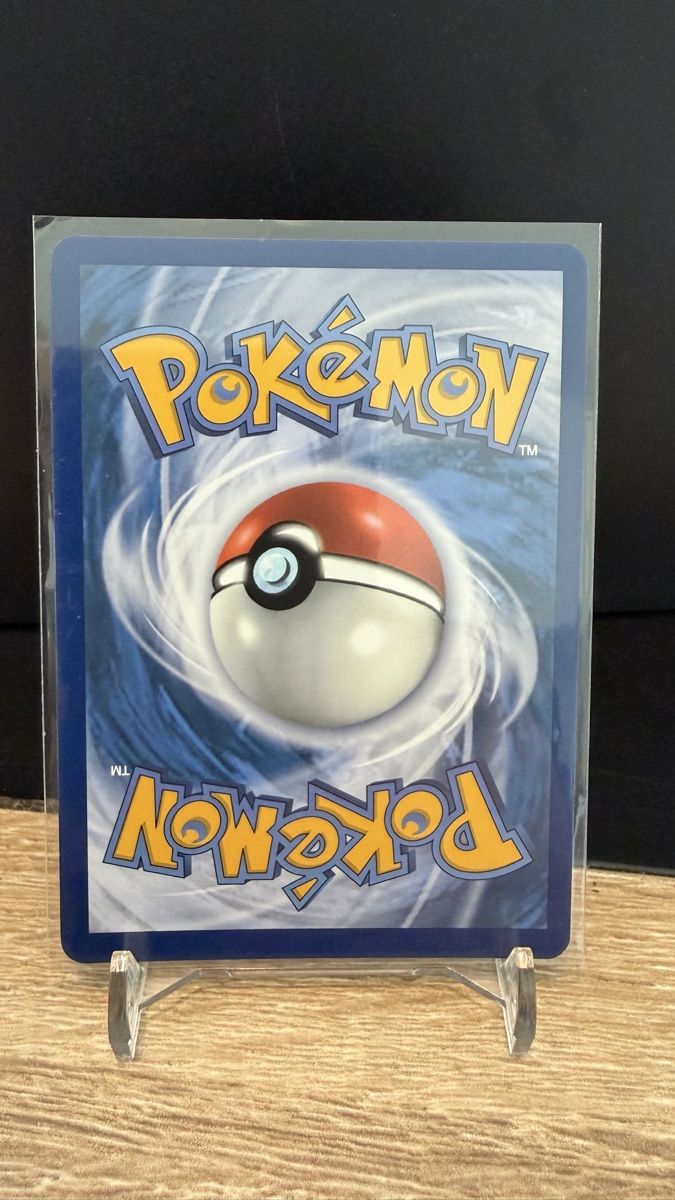 Pokémon Cartes à collectionner: Reshiram Ex 030/159 ENG – Neuf (Voir description) à Boudry par Poketo17 1