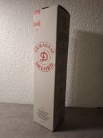 Armagnac Delord millésime 1965 avec coffret original