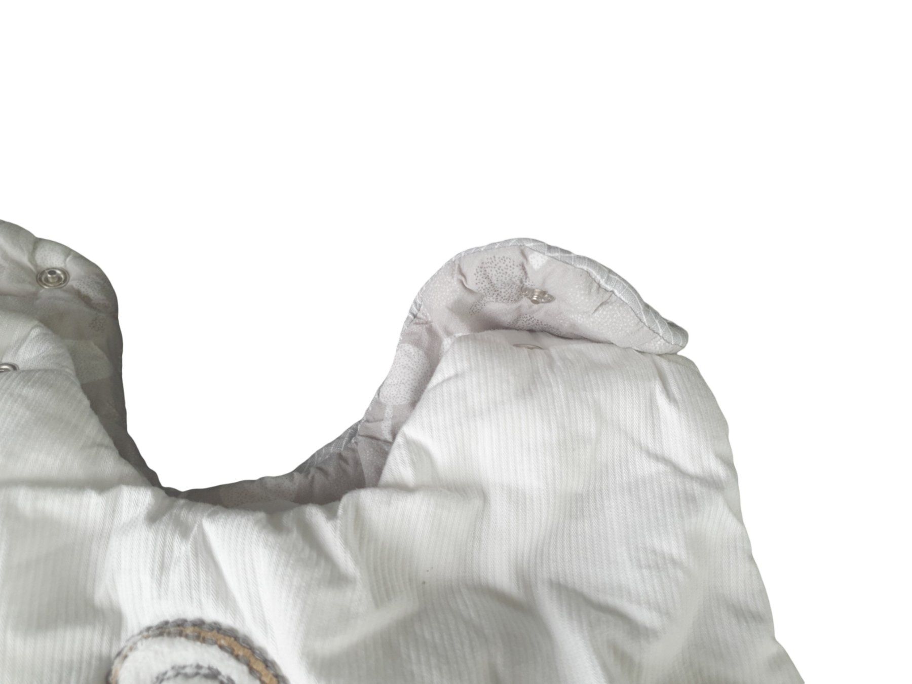 Sacchi a pelo: BE BE`S COLLECTION schlafsack – Usato da Wangen b. Olten venduto da Restwert_Wangen 6