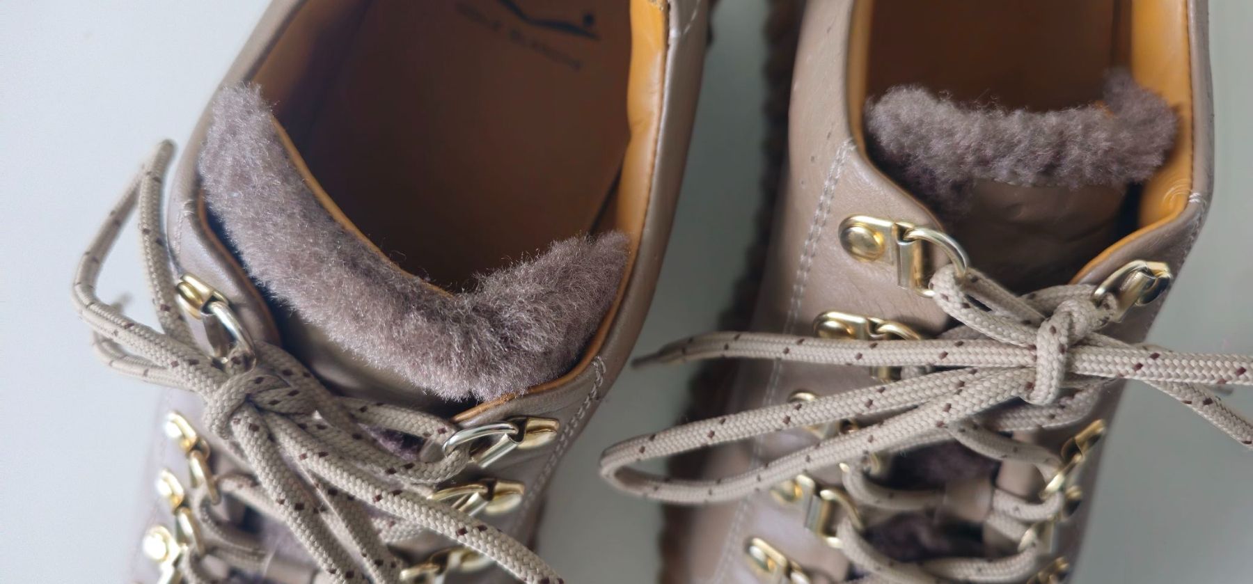 Scarpe da uomo: Voile Blanche Schuhe Gr. 38 – Nuovo (secondo la descrizione) da Luzern venduto da TausendD 5