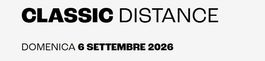 Startplatz Locarno 2026 Triathlon (CLASSIC DISTANCE)