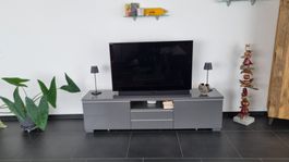 TV Möbel Ikea