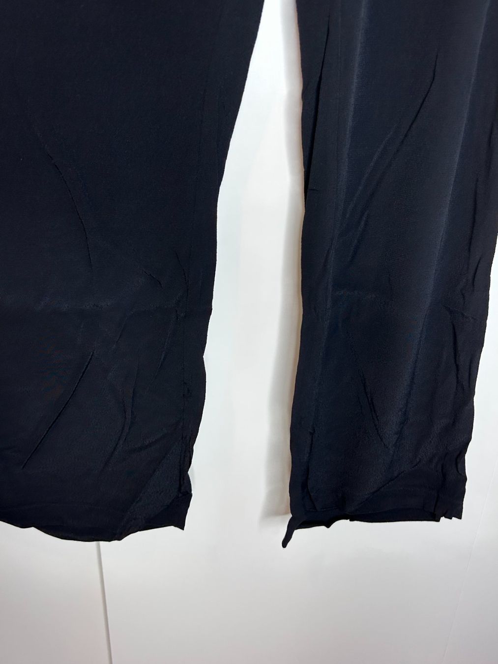 Samsøe Samsøe Pantalons: Samsoe Samsoe Hose – D'occasion à St. Gallen par look-twice 1