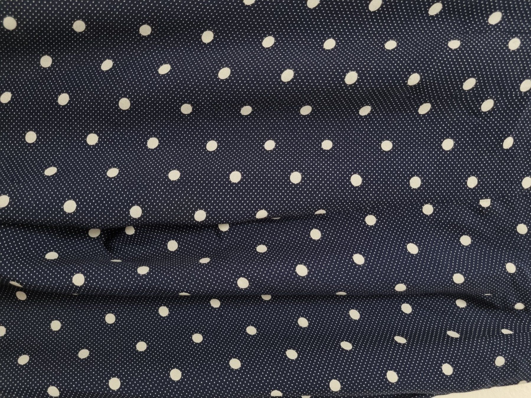 Hosen: Hose,  für Sommer Gr. S – Gebraucht aus Geroldswil von Agapanthus22 3