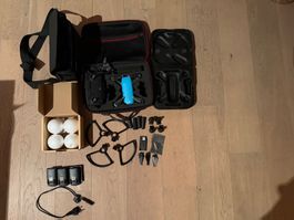 DJI Spark