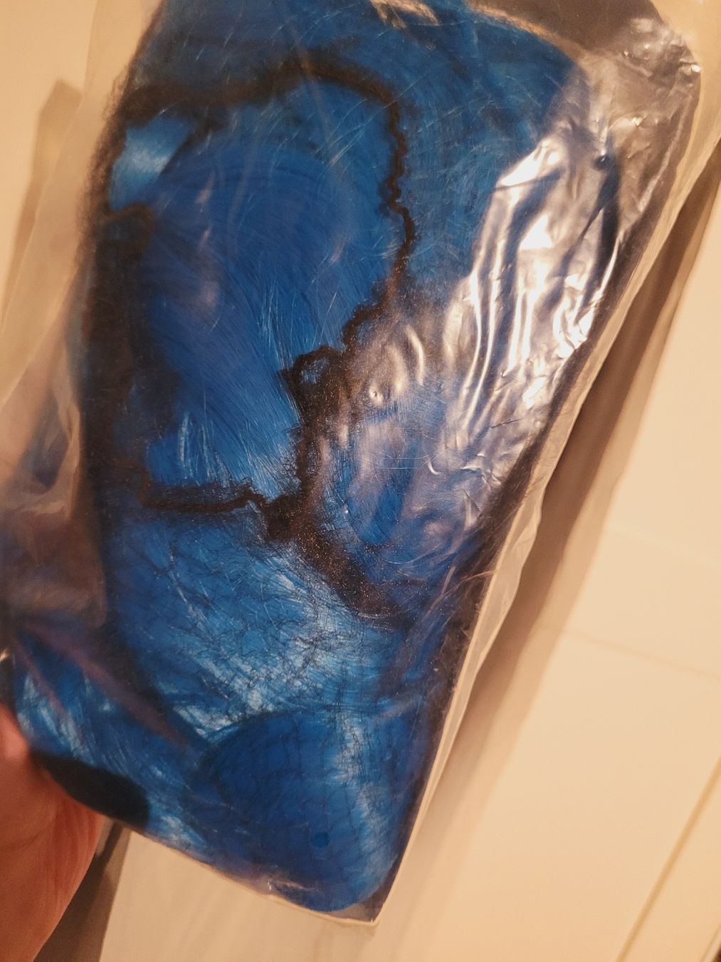 Costumi: Kostüm Corpse Bride XXXL – Nuovo e nell'imballaggio originale da Mels venduto da Kayn11 3