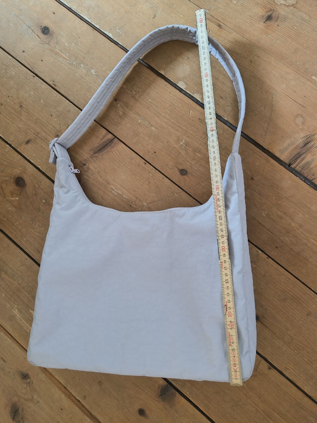 Baggu Sacs: Baggu Tasche flieder – Neuf (Voir description) à Hilterfingen par melgra00 2