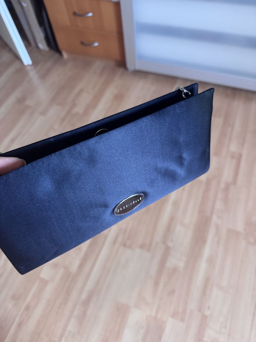 Coccinelle Borse da donna: Coccinelle Tasche seide – Usato da Mühlau venduto da Anna0137 6