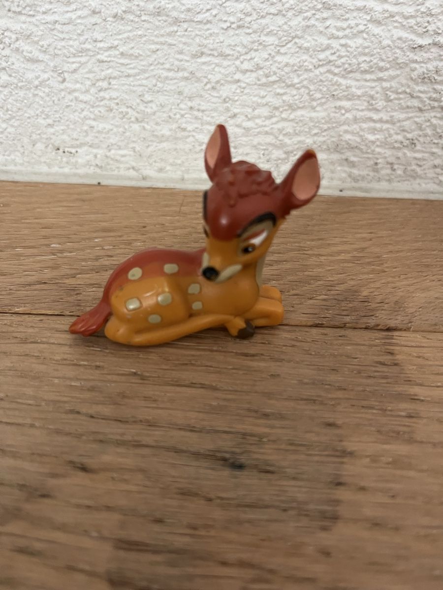 Tonies Figurines: Tonie – D'occasion à Dierikon par nido3