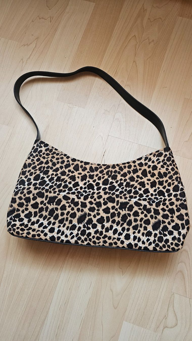 Borse da donna: Kleine Handtasche neu – Usato da St. Margrethen SG venduto da Majnouna1