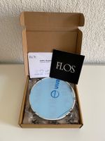 Flos Gaku Spiegel , für Gaku Wireless Leuchte