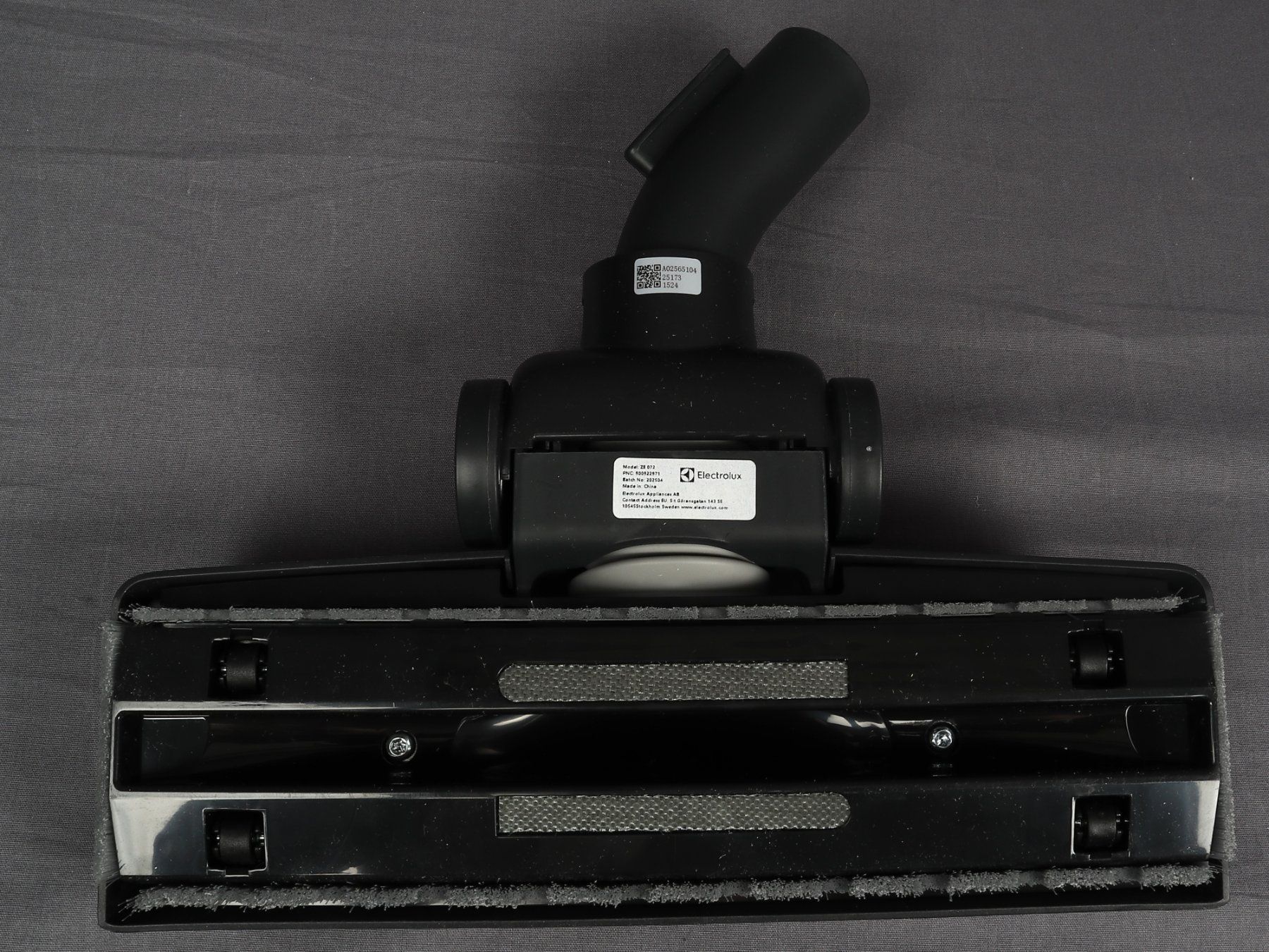 Electrolux Aspirapolveri & Accessori: ELECTROLUX DUST Magnet Silent nozzle – Nuovo (secondo la descrizione) da Steinen venduto da Restwert_Steinen 4