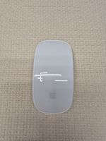 Apple Magic Mouse kabellos top Zustand