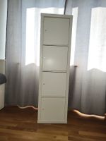 Kallax