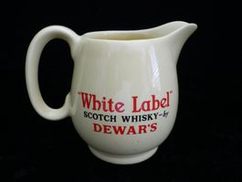 Kleiner Scotch Whisky Krug