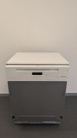 Geschirrspüler / Abwaschmaschine Miele G 27428-60 SCi XXL