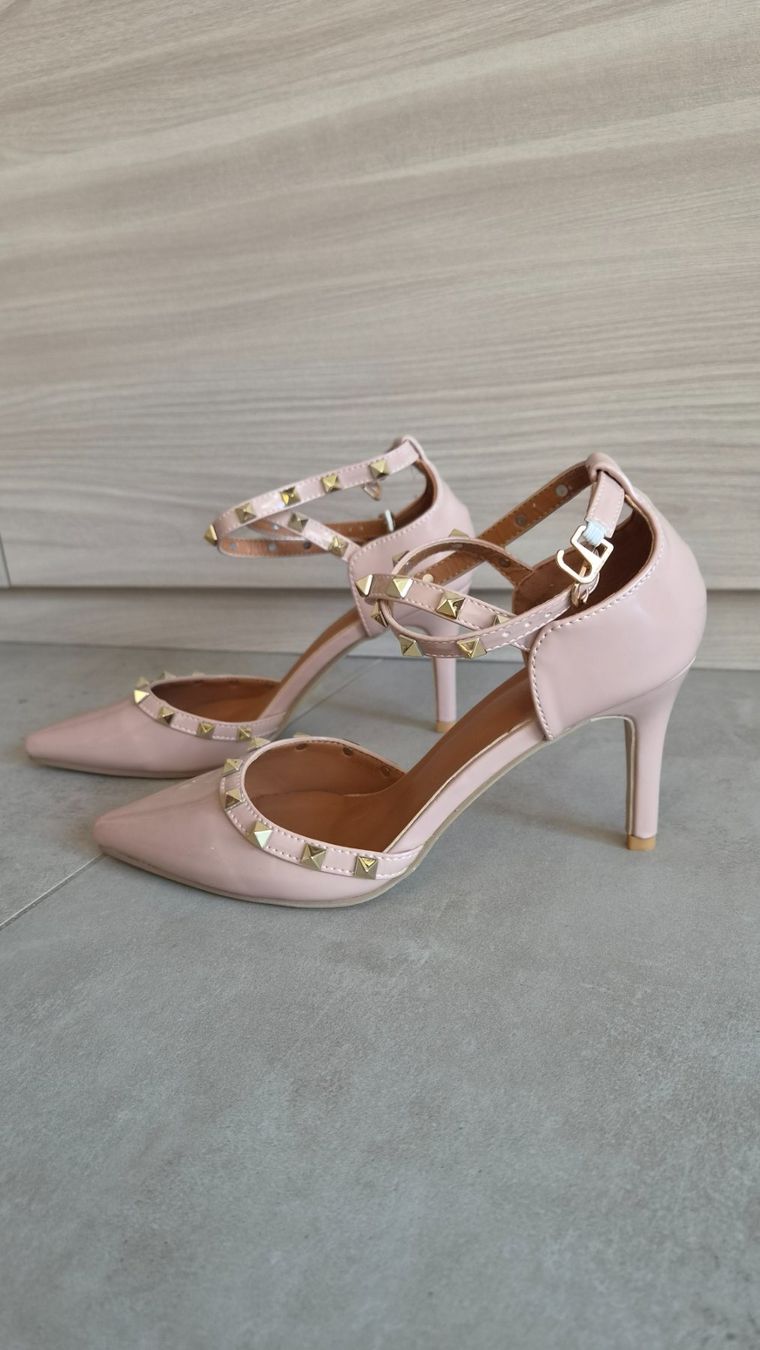 Anna Field Scarpe da donna: Tacchi Anna Field – Usato da Cadempino venduto da tes_v95s