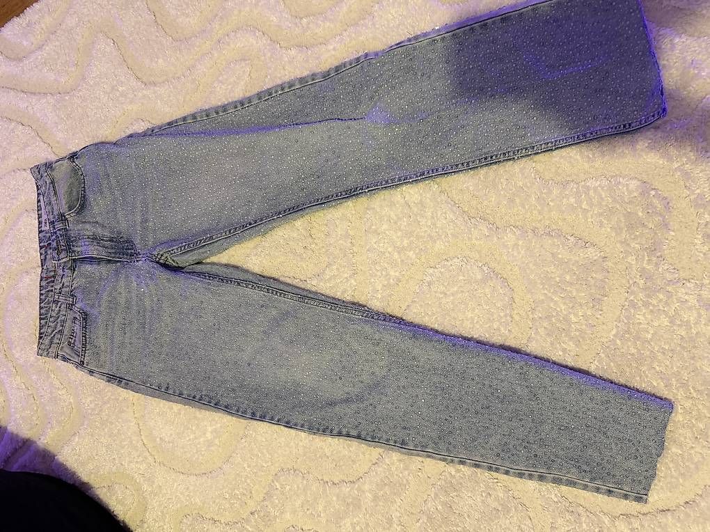 Pantaloni: Hosen – Usato da Wallisellen venduto da hug_pf77 1