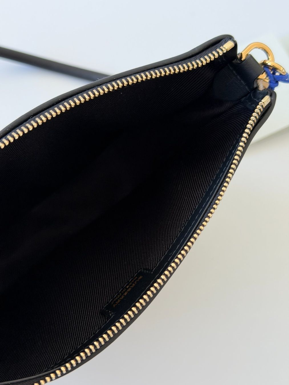 Burberry Taschen für Damen: New bag Burberry – Neu und originalverpackt aus Lugano von juledo 5