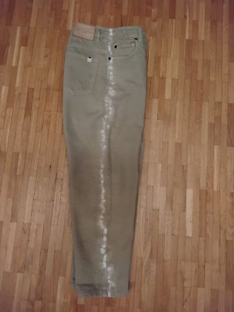 Max Mara Hose