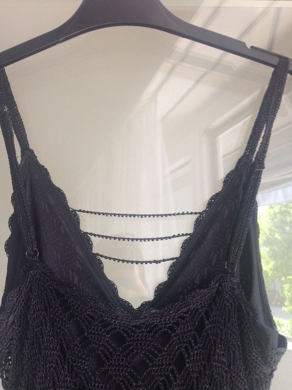 Robes: Kleid – D'occasion à Full-Reuenthal par Mimi_1986 6