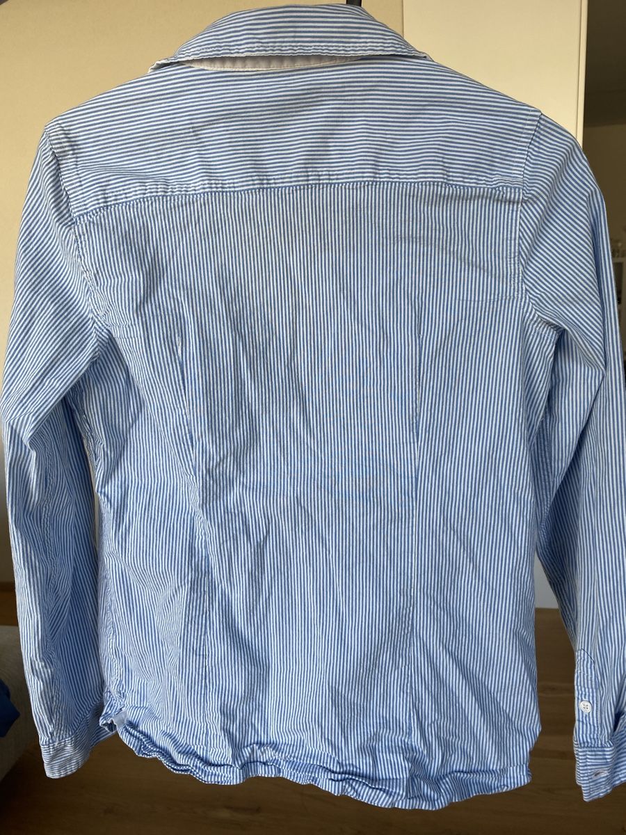 Ralph Lauren Polo-Shirts: Polo TShirt S – Neu (gemäss Beschreibung) aus Kloten von Beatriz650 1