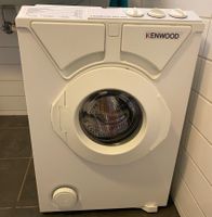 Waschmaschine Kenwood Mini 850