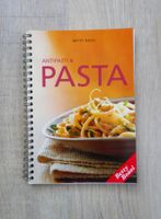 Betty Bossi Antipasti & Pasta