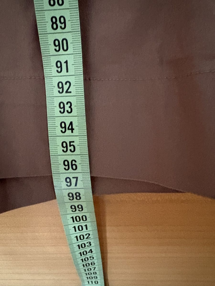 Kleider: Sommerkleid von Angoor – Gebraucht aus Würenlos von maxli012 3