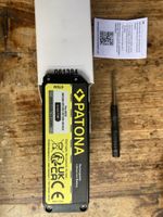 Batterie Patona 2600 mAh pour Bose Soundlink Mini 1