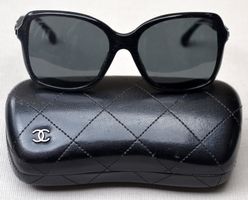 Sonnenbrille Chanel 5308 lunettes de soleil