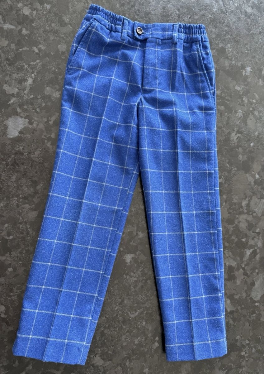 Lotti & Set di vestiti: Romano collection suit kids – Nuovo (secondo la descrizione) da Lausanne venduto da Loyal_8 3