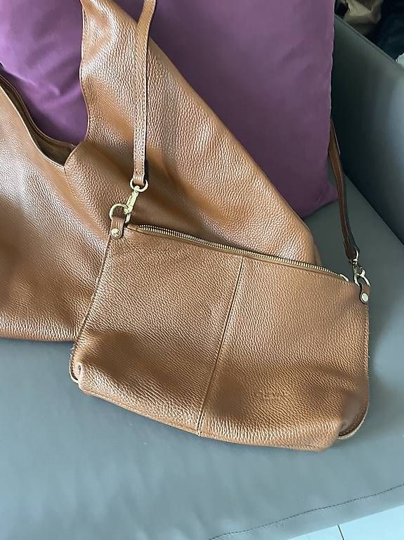Borse da donna: Borsa Cheval Firenze  – Usato da Locarno venduto da ste_8rjr 1