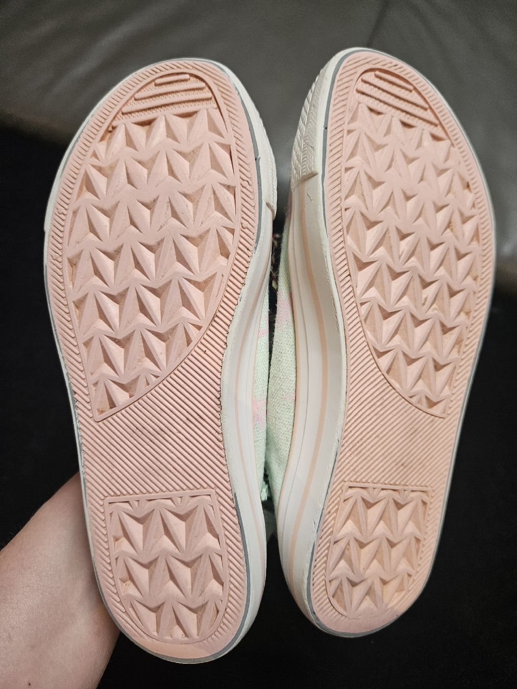 Scarpe per ragazze: Bluebox Mädchen Sneaker High, Gr. 35, Top Zustand! – Nuovo (secondo la descrizione) da Neftenbach venduto da susanne0041 3