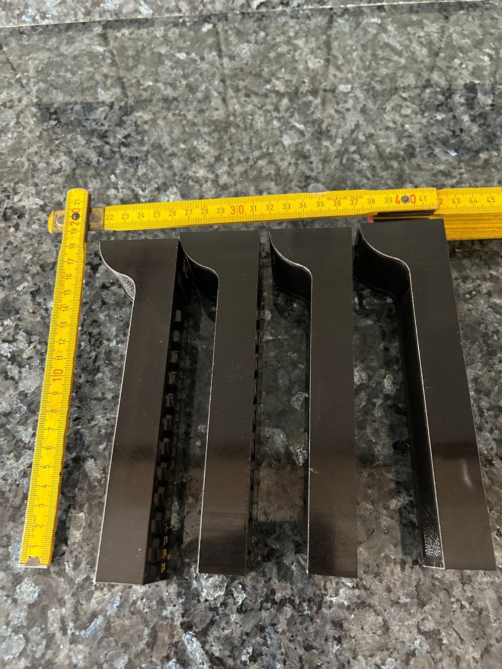 Alle Werkzeuge: Münzsortierer 5c 10c 20c 50c – Gebraucht aus Root von Mpcshop 2
