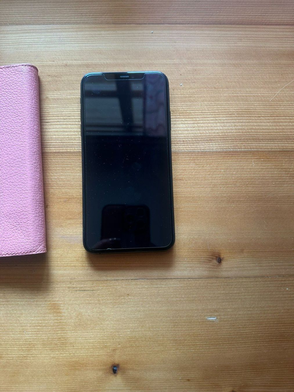 Apple Handys / Smartphones: IPHONE 11 PRO MAX APPLE – Gebraucht aus Meienried von ManuelaBoutique 6