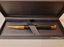 Dupont Roller "Neuf"