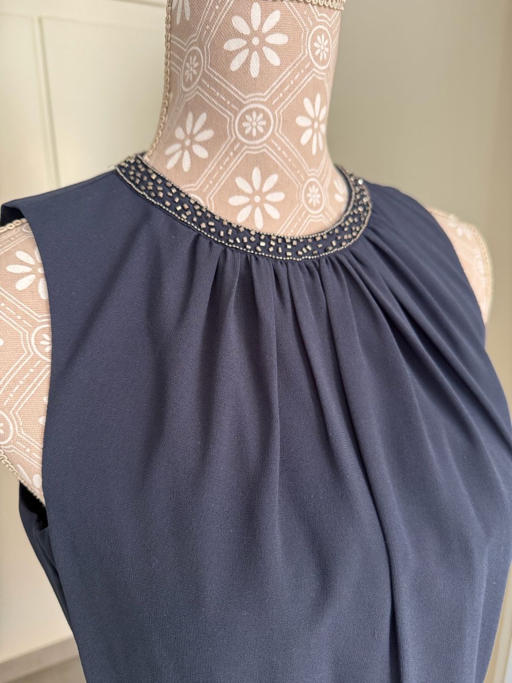 Esprit Kleider: Esprit - Robe - 34 – Gebraucht aus Sion von accroshoes 4