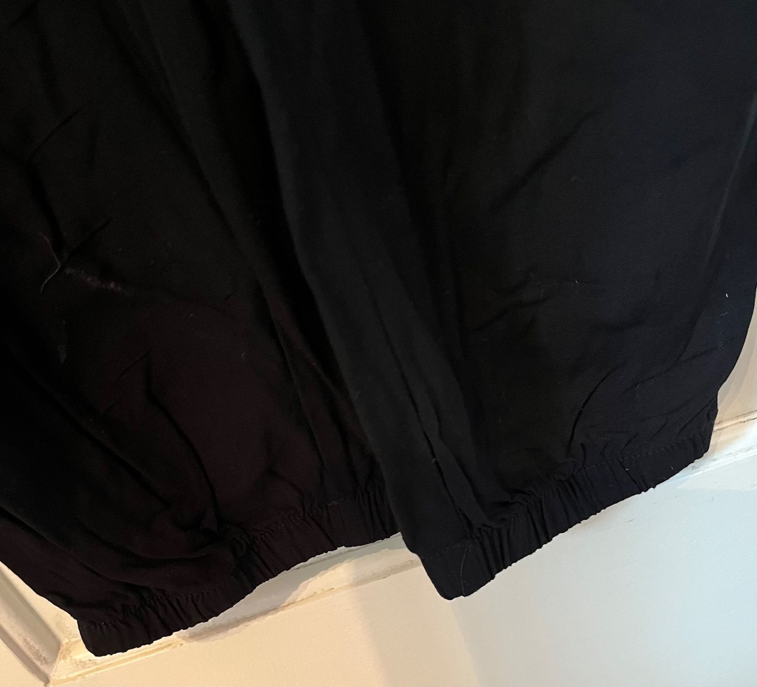 Tute: Jumpsuit / Overall Gr. 44 – Nuovo (secondo la descrizione) da Niederuzwil venduto da Mala 2