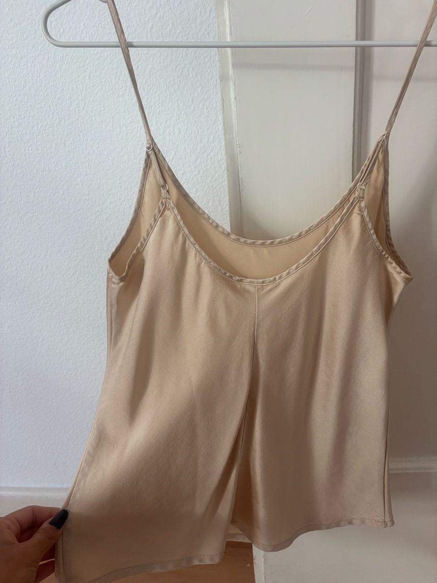 La Perla Tops: La Perla Top – Gebraucht aus Zürich von fab.gr 5