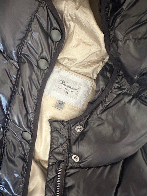 Bonpoint Jacken & Mäntel: Bonpoint Kinder Daunenjacke – Gebraucht aus Zürich von Aapitz 3
