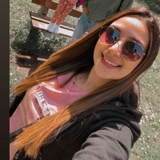 Profile image of Mayy