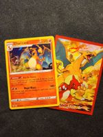 🇬🇧 Charizard 025/185