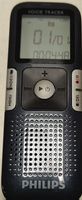 Philips Voice Tracer (em76)