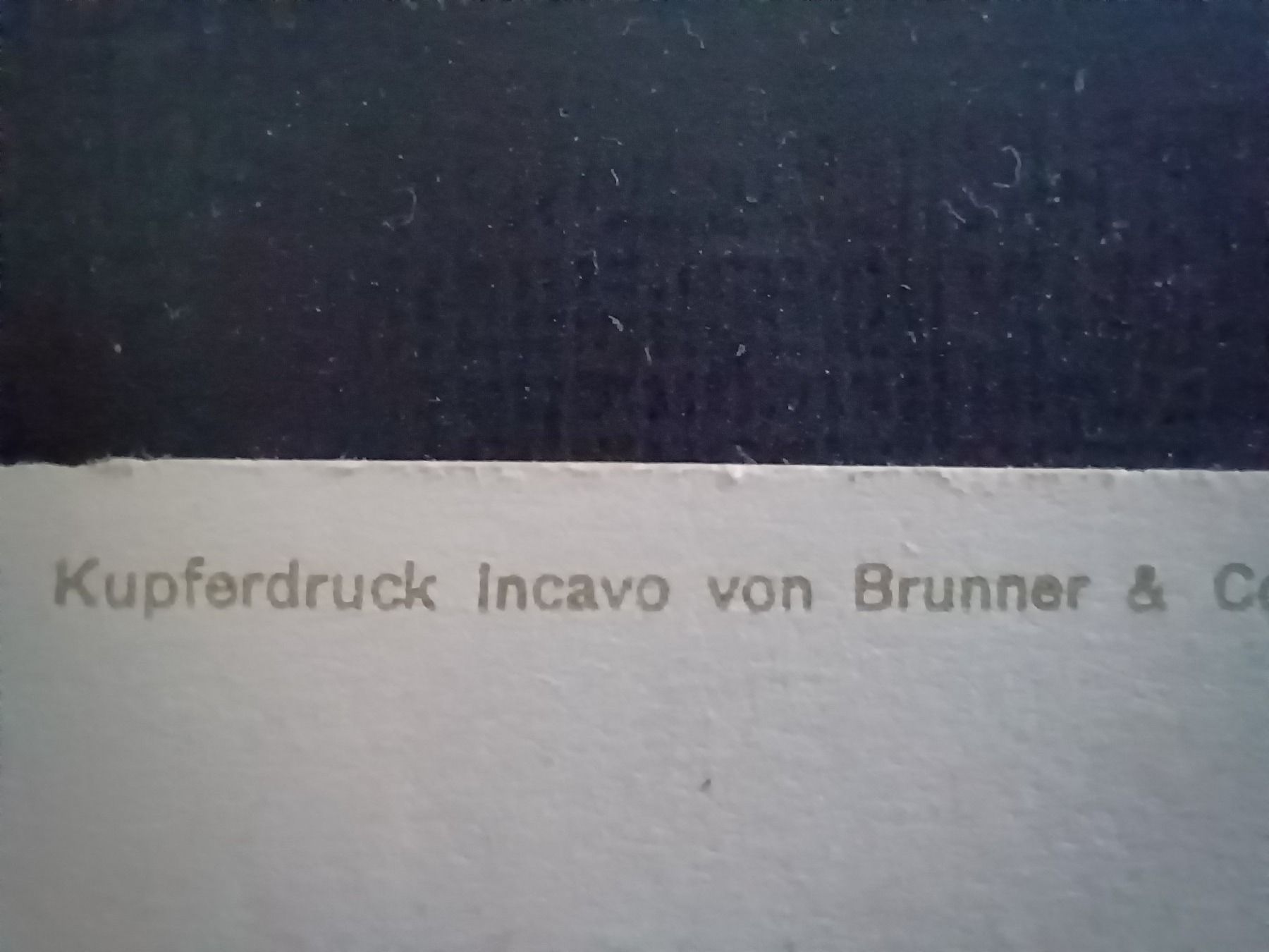 Cartoline postali: TI, Am Luganersee, 30/5206, Heimat, – Usato da Aarau Rohr venduto da mgvw 3